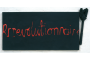 Rrrevolutionnaire_thumb.png